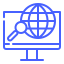 图标