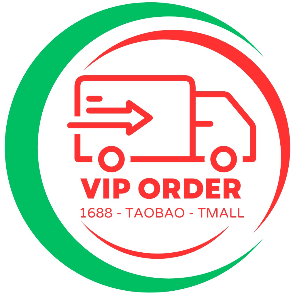 Hướng dẫn quy trình kiểm tra mã vận đơn của VIP ORDER